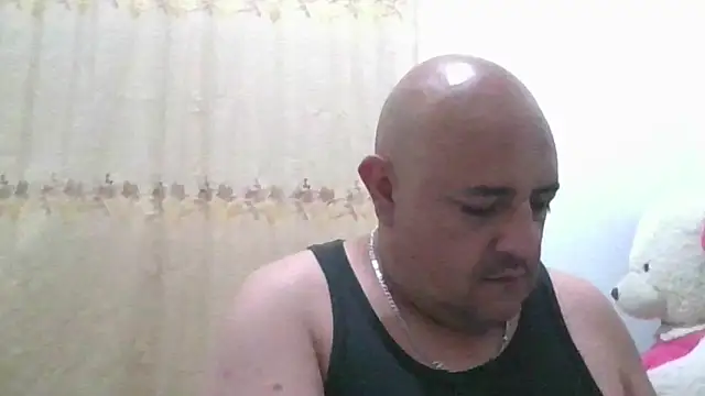Sr JakoXXXX online show from March 18, 12:16 am