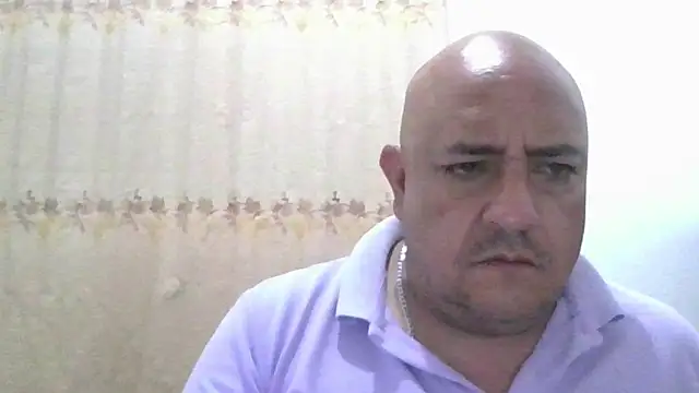 Sr JakoXXXX online show from March 19, 12:37 am