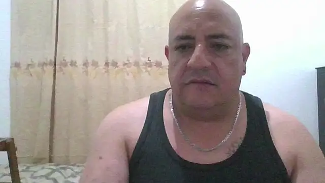 Sr JakoXXXX online show from March 21, 6:16 am