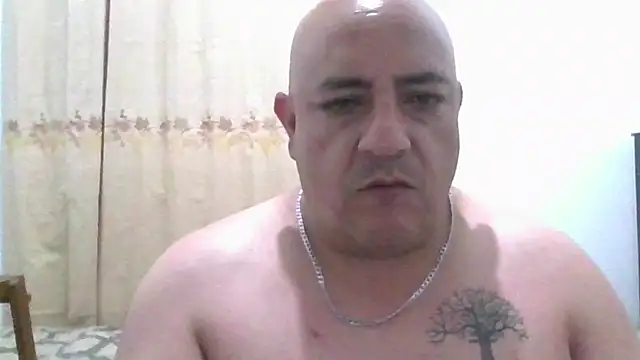 Sr JakoXXXX online show from March 21, 9:23 am