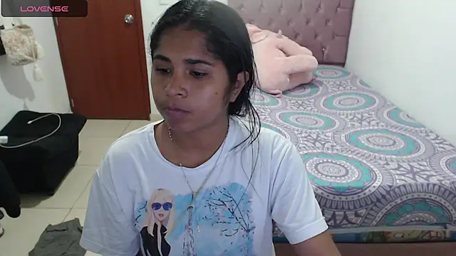 july-feria online show from January 12, 3:46 pm