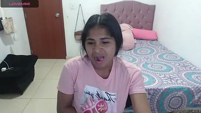 july-feria online show from January 22, 10:48 pm