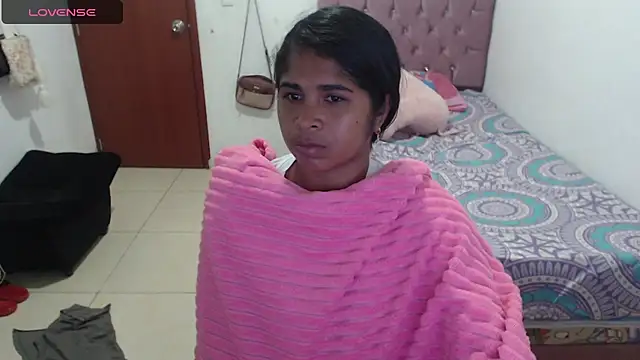 july-feria online show from February 20, 2:29 am