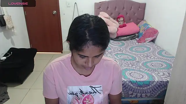 july-feria online show from March 4, 5:34 pm