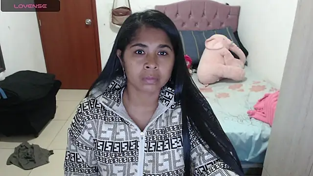 july-feria online show from September 18, 11:07 pm