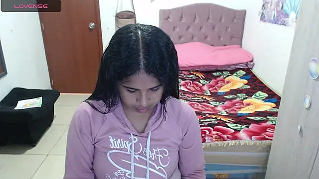 july-feria online show from December 19, 7:10 pm