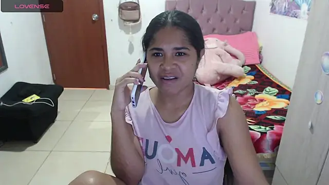 july-feria online show from December 22, 3:53 pm