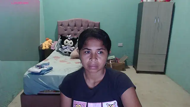 july-feria online show from April 14, 11:38 am