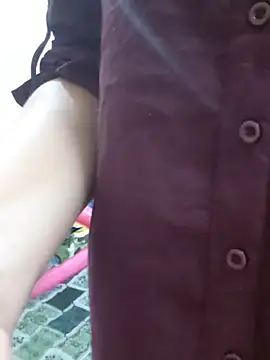 Snapshot of sexyankitasex chatting on June 21, 10:07 am sexyankitasex online show from June 21, 10:07 am