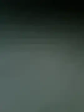 89fukboi online show from February 13, 1:40 pm