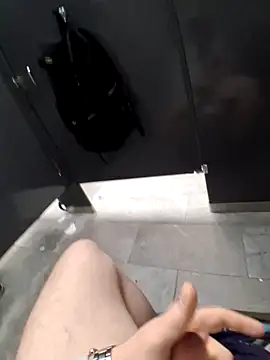 89fukboi online show from March 11, 1:17 pm