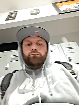 89fukboi online show from March 26, 12:44 pm