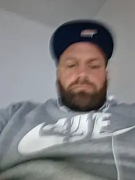 89fukboi online show from April 5, 11:40 am