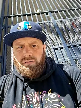 89fukboi online show from April 10, 7:51 pm