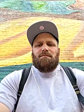 89fukboi online show from April 16, 2:07 pm