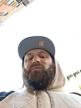 89fukboi online show from April 27, 10:57 am