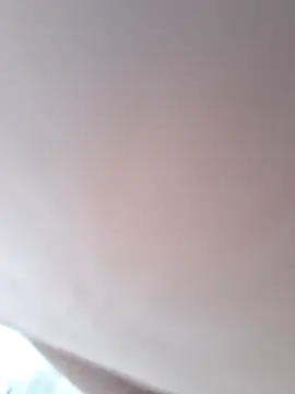 89fukboi online show from April 30, 3:18 pm