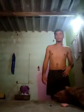 Maguito02 online show from September 13, 3:23 pm