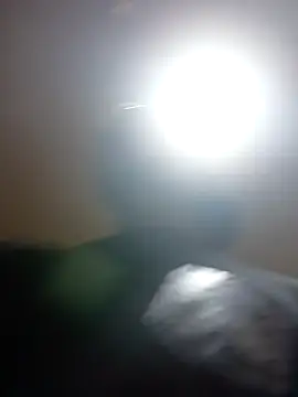 Maguito02 online show from October 8, 1:20 pm