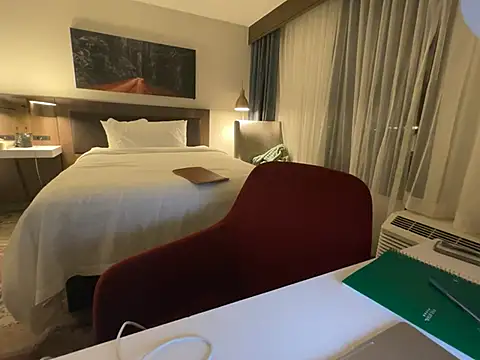 Snapshot of girlnextdoorjoelle chatting on January 22, 3:09 am girlnextdoorjoelle online show from January 22, 3:09 am