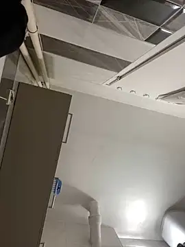 Snapshot of marcotwink1 chatting on January 11, 11:13 pm marcotwink1 online show from January 11, 11:13 pm