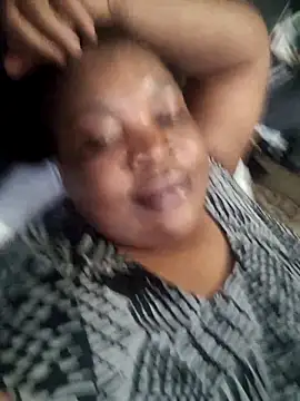 omalicha98 online show from March 24, 1:05 pm