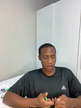 snotLoud online show from February 13, 5:33 pm