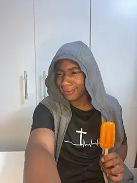 snotLoud online show from March 1, 5:16 pm