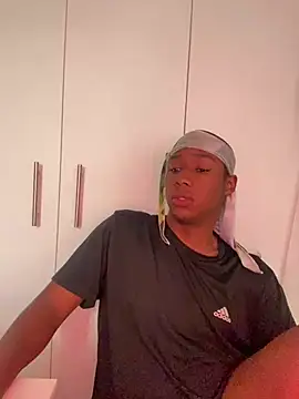 snotLoud online show from March 17, 2:34 pm