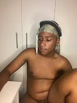 snotLoud online show from March 21, 5:45 pm