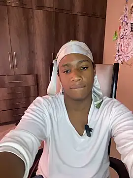 snotLoud online show from January 10, 12:29 pm