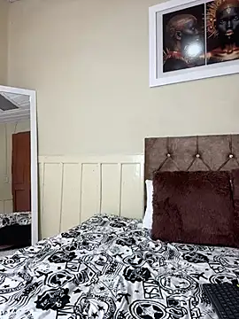 Natashawool1 online show from January 27, 12:37 pm