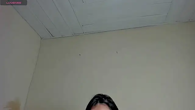 Natashawool1 online show from March 5, 12:44 pm