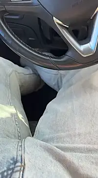 Snapshot of DutchPublic chatting on January 12, 1:48 pm DutchPublic online show from January 12, 1:48 pm