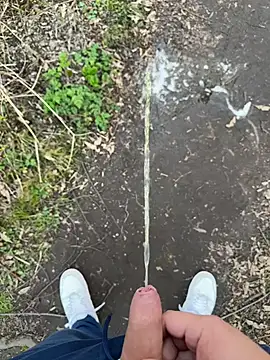 Snapshot of DutchPublic chatting on March 17, 5:05 pm DutchPublic online show from March 17, 5:05 pm