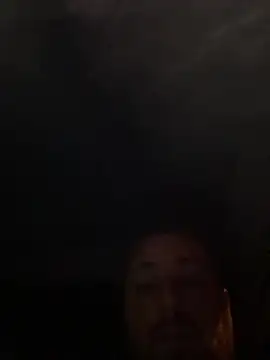 Snapshot of DutchPublic chatting on March 2, 8:04 pm DutchPublic online show from March 2, 8:04 pm