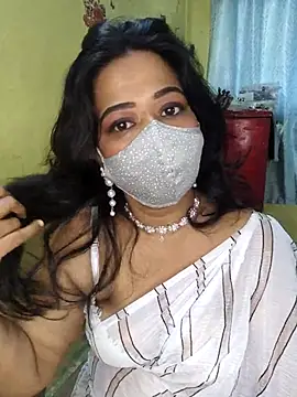 angelrani1234 online show from October 11, 10:03 am