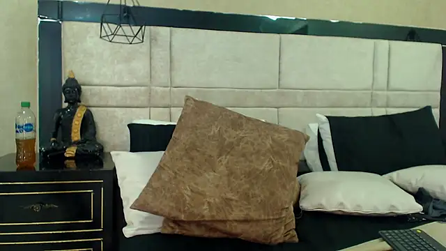 BrandonColee online show from January 14, 6:17 pm