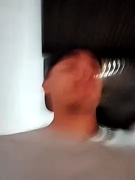 BrandonColee online show from March 9, 6:43 pm