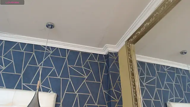 BrandonColee online show from March 18, 8:26 pm