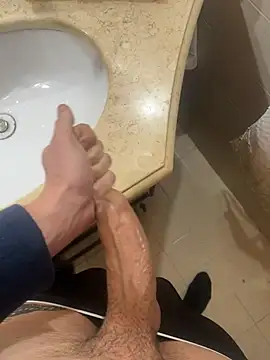 Vincenzosjabcbj online show from January 11, 6:23 pm