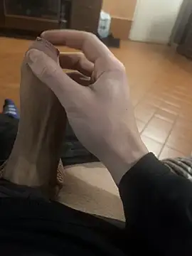 Vincenzosjabcbj online show from February 3, 2:36 am