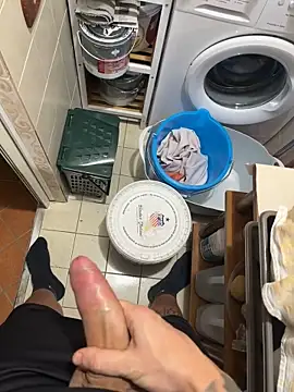 Vincenzosjabcbj online show from October 17, 1:42 am