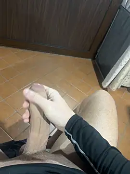 Vincenzosjabcbj online show from November 10, 2:32 am