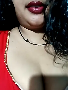 Haseena Baby online show from February 16, 5:26 am