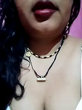 Haseena Baby online show from March 23, 6:05 am
