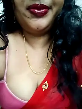 Haseena Baby online show from September 17, 6:26 am