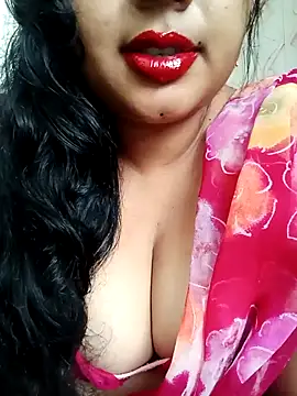 Haseena Baby online show from October 2, 3:24 am