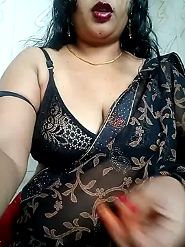 Haseena Baby online show from October 16, 2:56 am
