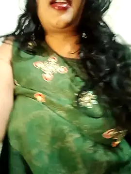 Haseena Baby online show from October 16, 3:35 pm